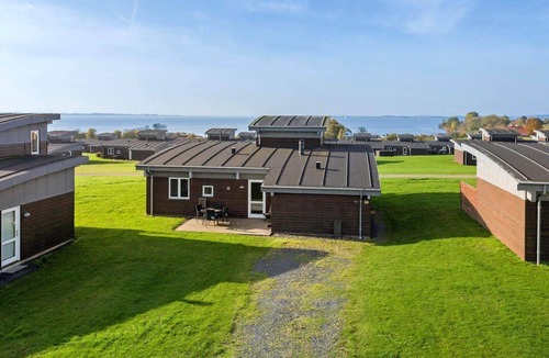 Faaborg House | FY293 Faaborg - Mosegården 42