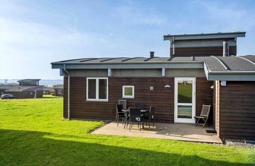 Faaborg House | FY293 Faaborg - Mosegården 42