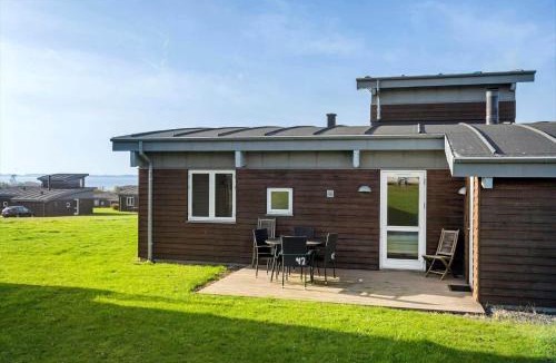 Faaborg House | FY293-Faaborg-Mosegarden-42