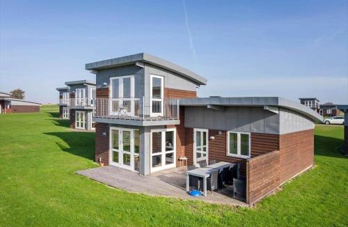 Faaborg House | FY293-Faaborg-Mosegarden-42