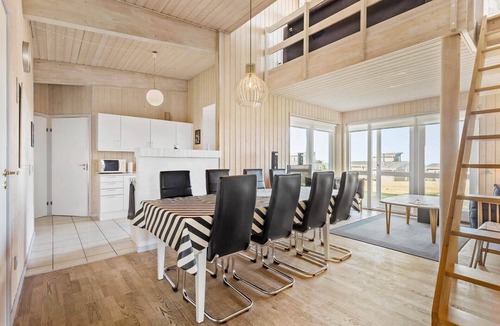 Faaborg House | FY294 Faaborg - Mosegården 26