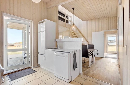 Faaborg House | FY294 Faaborg - Mosegården 26