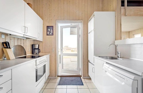 Faaborg House | FY294 Faaborg - Mosegården 26