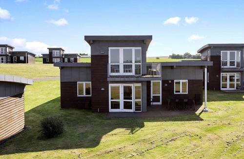 Faaborg House | FY294 Faaborg - Mosegården 26