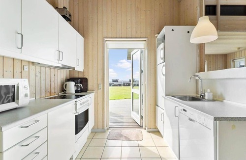 Faaborg House | FY295 Faaborg - Mosegården 39