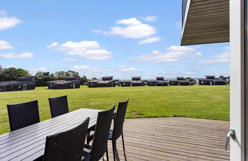 Faaborg House | FY295 Faaborg - Mosegården 39