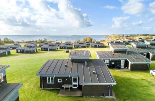 Faaborg House | FY295-Faaborg-Mosegarden-39