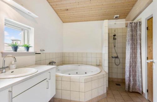 Faaborg House | FY295-Faaborg-Mosegarden-39