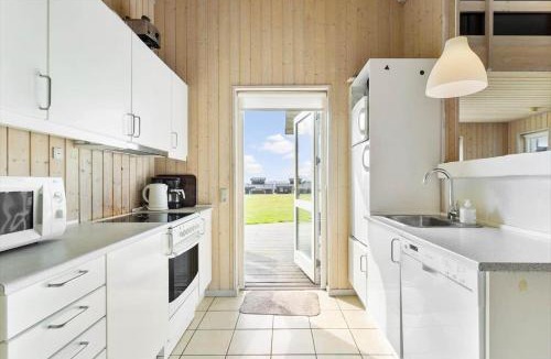 Faaborg House | FY295-Faaborg-Mosegarden-39