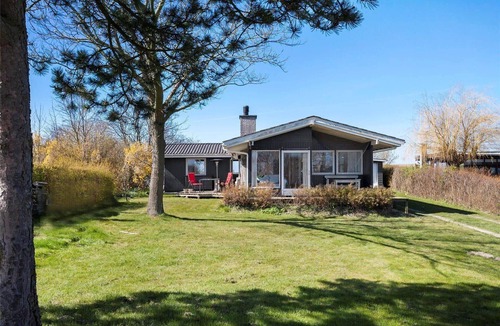 Faaborg House | FY298 Faaborg - Dybskrog 12