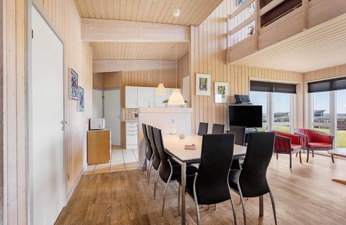 Faaborg House | FY300 Faaborg - Mosegården 43