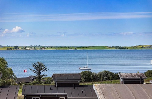 Faaborg House | FY300 Faaborg - Mosegården 43