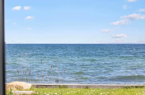 Svendborg House | FY304 Svendborg - Smørmosevænget 17