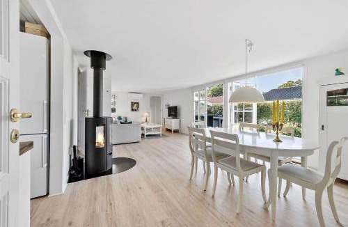 Nyborg House | FY318-Nyborg-Sommerbyen-23