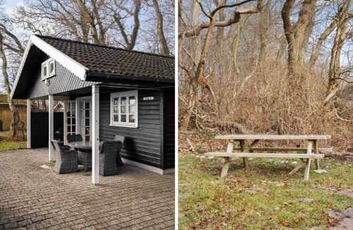 Nyborg House | FY320-Nyborg-Strandskovvej-9