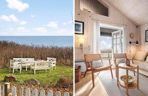Nyborg House | FY320-Nyborg-Strandskovvej-9