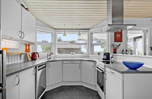 Mesinge House | FY328 Mesinge - Lunden 41 B