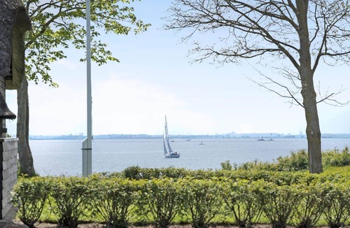 Mesinge House | FY328 Mesinge - Lunden 41 B