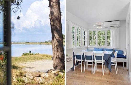 Martofte House | FY339-Martofte-Fynshovedvej-786