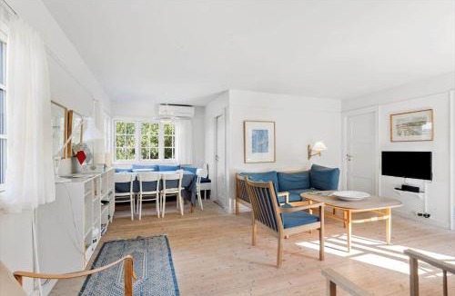 Martofte House | FY339-Martofte-Fynshovedvej-786