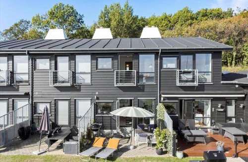 Martofte House | FY341-Martofte-Fynshovedvej-854-C
