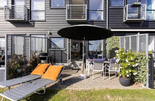 Martofte House | FY341-Martofte-Fynshovedvej-854-C