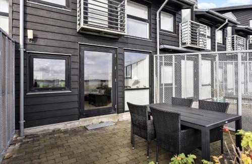Martofte House | FY342-Martofte-Fynshovedvej-854-H