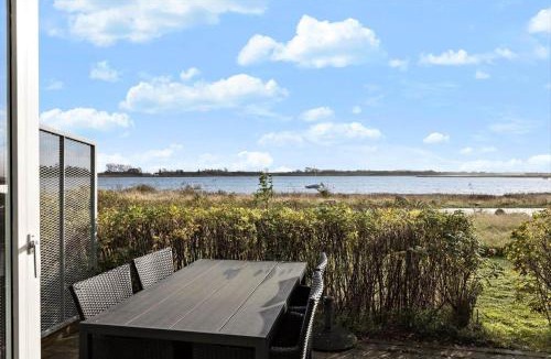 Martofte House | FY342-Martofte-Fynshovedvej-854-H