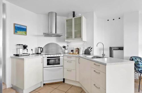 Martofte House | FY342-Martofte-Fynshovedvej-854-H