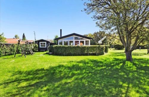 Vemmenæs House | FY349-Svendborg-Blaklokkevej-8