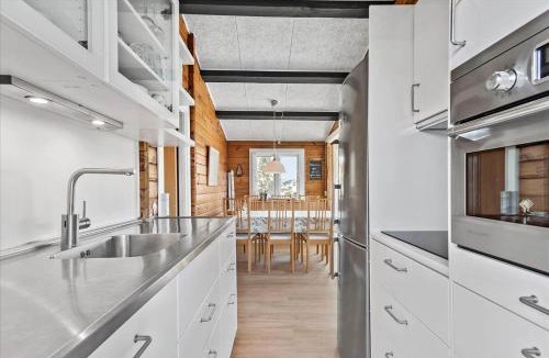 Vemmenæs House | FY349-Svendborg-Blaklokkevej-8