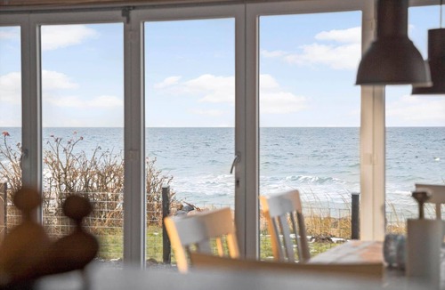 Tørresø House | FY353 Otterup - Bjørnegyden 11