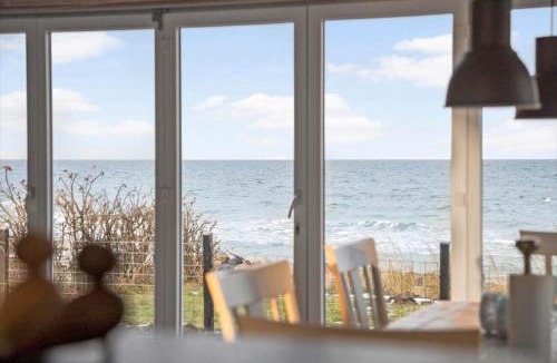 Tørresø House | FY353-Otterup-Bjornegyden-11