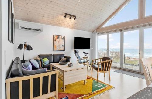 Tørresø House | FY353-Otterup-Bjornegyden-11