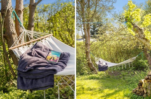 Vemmenæs House | FY366 Svendborg - Hybenrosevej 5