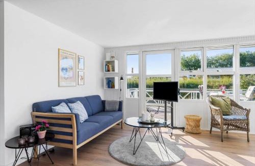 Vemmenæs House | FY380-Svendborg-Bakkestjernevej-9