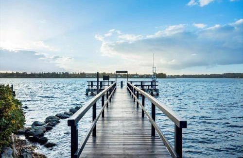 Svendborg House | FY381-Svendborg-Grastenvej-218