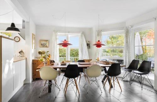 Svendborg House | FY381-Svendborg-Grastenvej-218