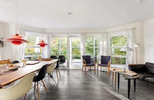 Svendborg House | FY381-Svendborg-Grastenvej-218