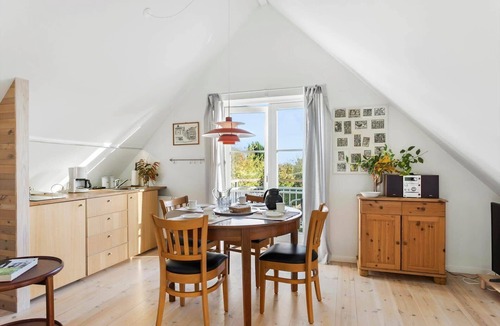 Svendborg House | FY381 Svendborg - Grastenvej 218