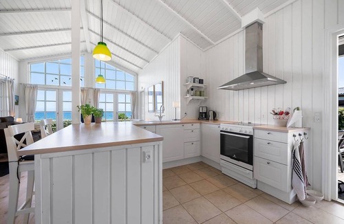 Hesselager House | FY384 Hesselager - Bellisvej 30