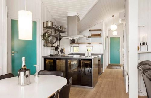 Hesselager House | FY386 Hesselager - Stentoften 22