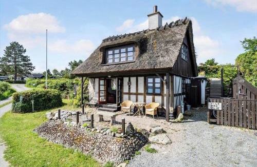 Mesinge House | FY388-Mesinge-Nordre-Skovvaenge-87