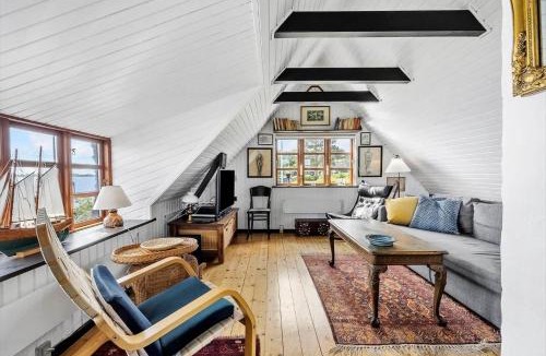 Mesinge House | FY388-Mesinge-Nordre-Skovvaenge-87