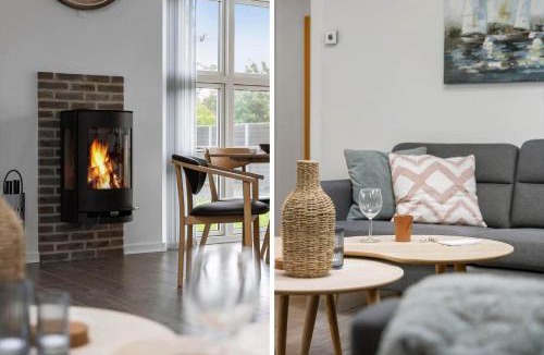 Vejlby Fed House | FY396-Middelfart-Siriusvej-4