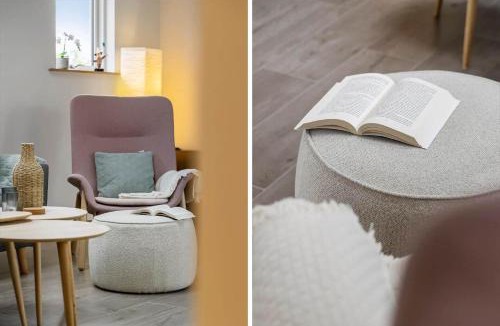 Vejlby Fed House | FY396-Middelfart-Siriusvej-4