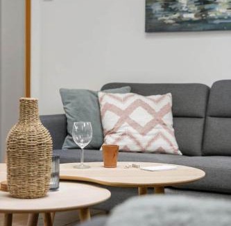 Vejlby Fed House | FY396-Middelfart-Siriusvej-4