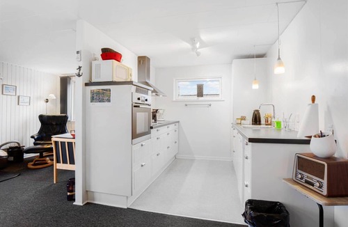 Middelfart House | FY403 Asperup - Eskelundsvænget 1