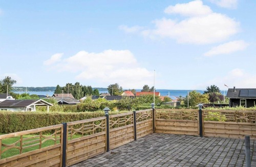 Middelfart House | FY403 Asperup - Eskelundsvænget 1