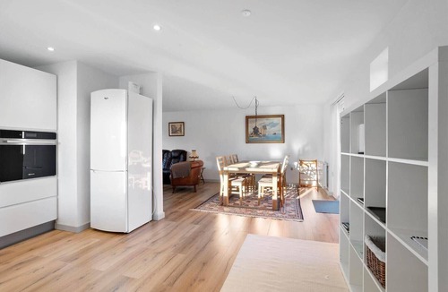 Faldsled House | FY405 Millinge - Assensvej 422